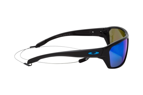 Oakley Split Shot OO 9416 31