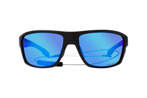 Oakley Split Shot OO 9416 31