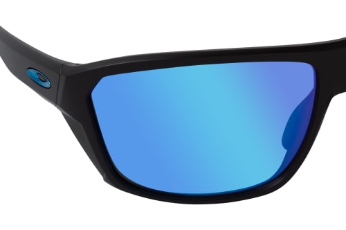 Oakley Split Shot OO 9416 31