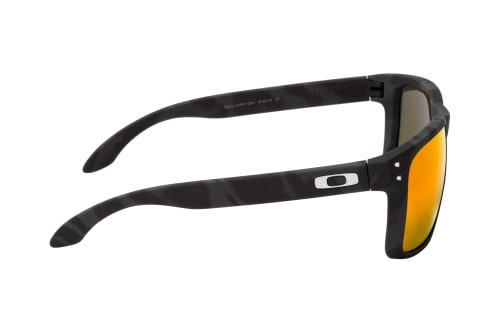 Oakley Holbrook XL OO 9417 29