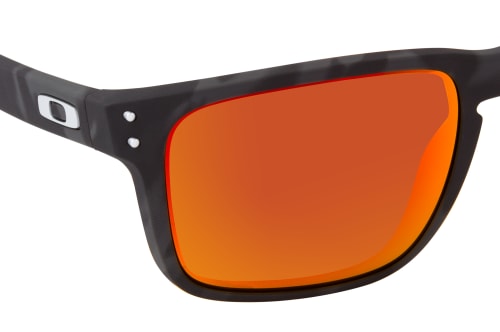 Oakley Holbrook XL OO 9417 29