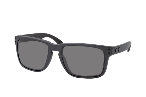 Oakley Holbrook XL OO 9417 30