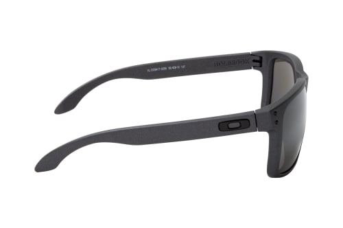 Oakley Holbrook XL OO 9417 30