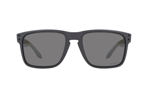 Oakley Holbrook XL OO 9417 30