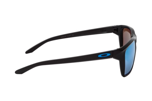 Oakley Sylas OO 9448 27