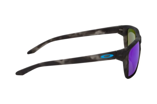 Oakley Sylas OO 9448 28