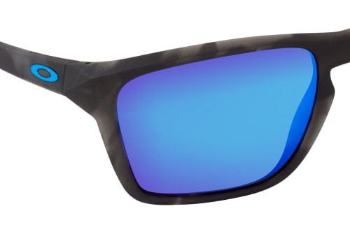 Oakley Sylas OO 9448 28