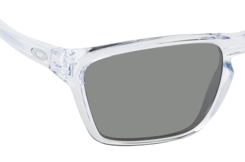 Oakley Sylas OO 9448 29