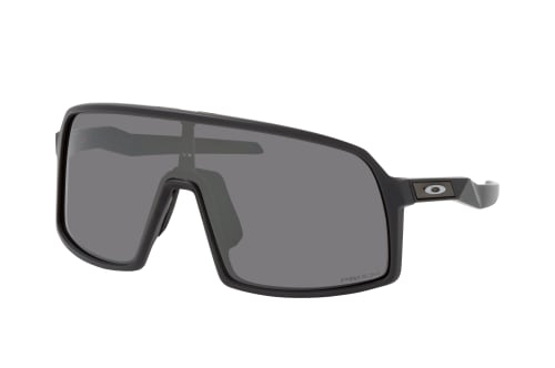 Commandez la Lunettes de soleil Oakley Sutro S OO 9462 10