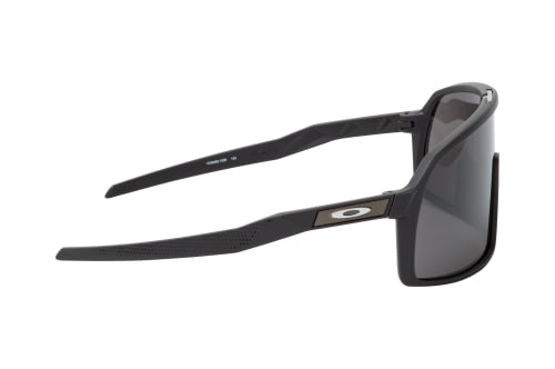 Oakley Sutro S OO 9462 10