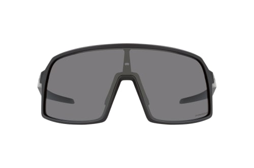 Oakley Sutro S OO 9462 10