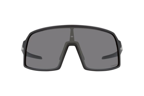 Oakley Sutro S OO 9462 10