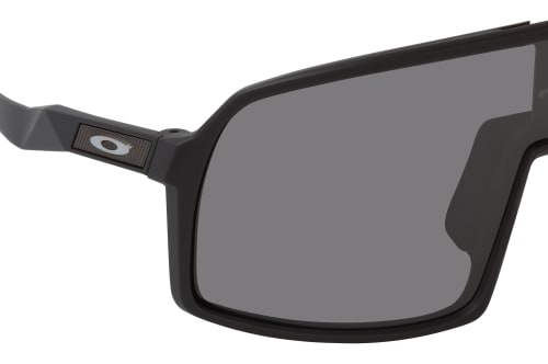 Oakley Sutro S OO 9462 10