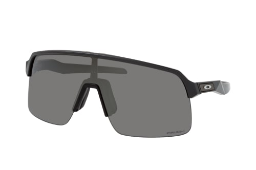 Oakley Sutro Lite OO 9463 25