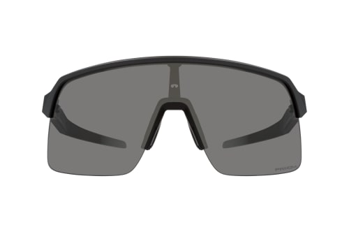 Oakley Sutro Lite OO 9463 25