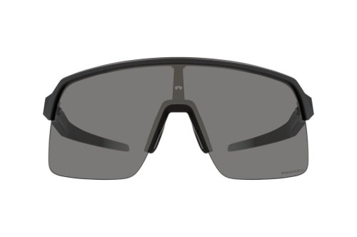 Oakley Sutro Lite OO 9463 25