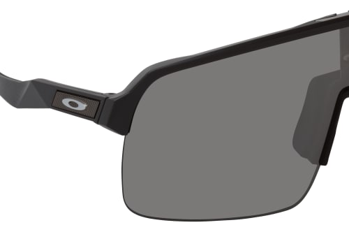 Oakley Sutro Lite OO 9463 25