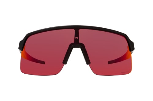 Oakley Sutro Lite OO 9463 21