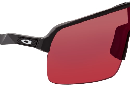 Oakley Sutro Lite OO 9463 21