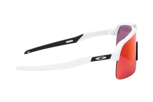 Oakley Sutro Lite OO 9463 20