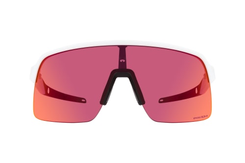 Oakley Sutro Lite OO 9463 20