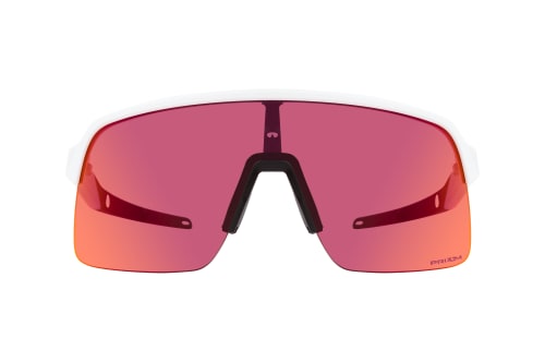 Oakley Sutro Lite OO 9463 20