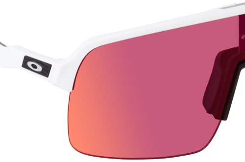 Oakley Sutro Lite OO 9463 20