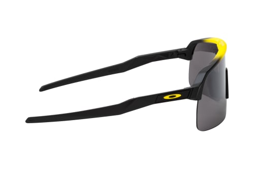 Oakley Sutro Lite OO 9463 26