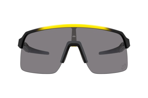 Oakley Sutro Lite OO 9463 26