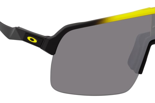 Oakley Sutro Lite OO 9463 26