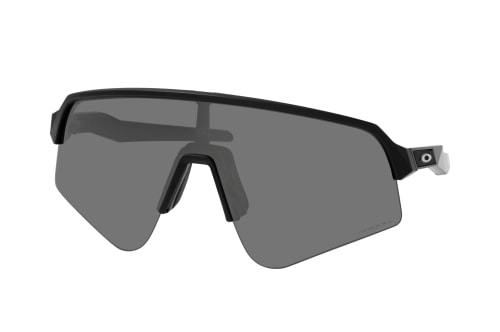 Oakley OO 9465 03