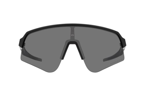 Oakley OO 9465 03