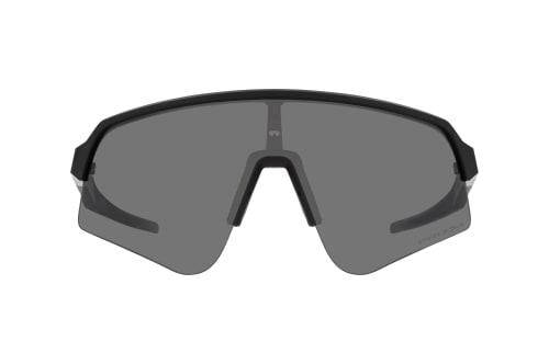 Oakley OO 9465 03