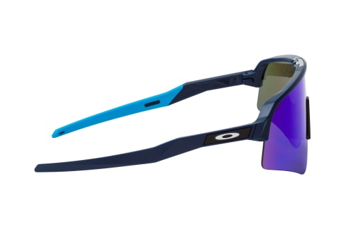 Oakley OO 9465 05