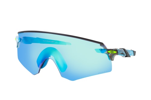 Oakley Encoder OO 9471 947109