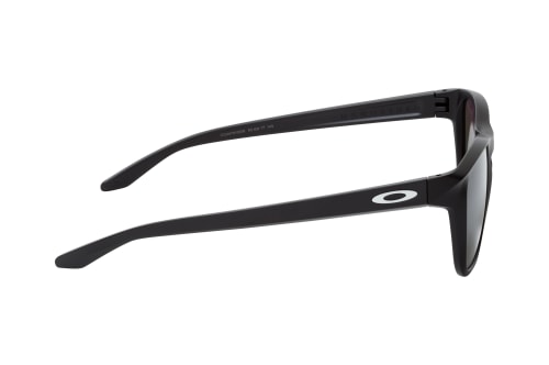 Oakley Manorburn OO 9479 947909