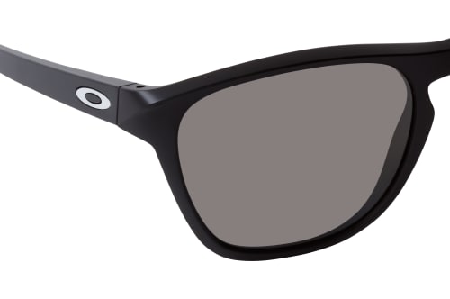 Oakley Manorburn OO 9479 947909