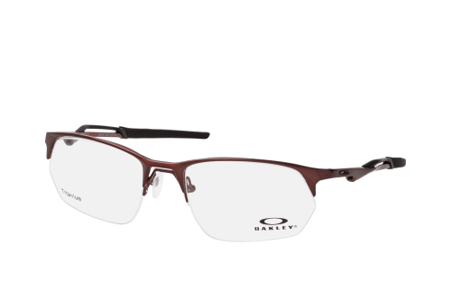 Oakley Wire Tap 2.0 OX 5152 05