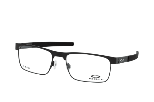 Oakley Metal Plate TI OX 5153 01