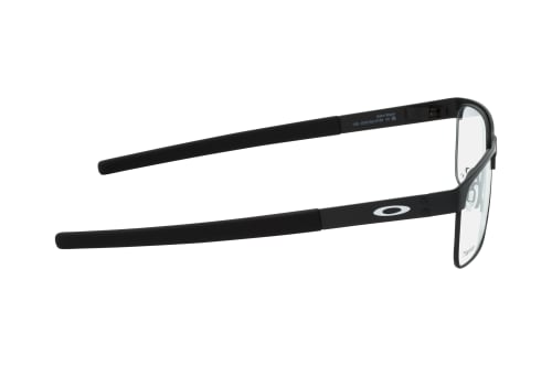 Oakley Metal Plate TI OX 5153 01