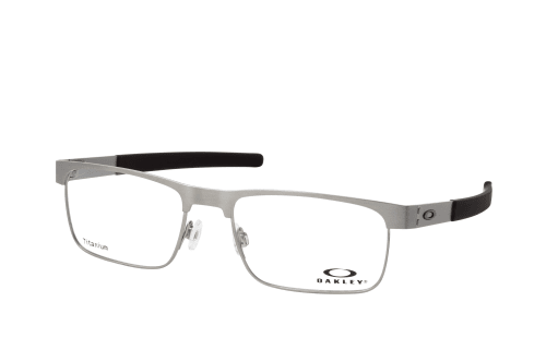 Oakley Metal Plate TI OX 5153 03