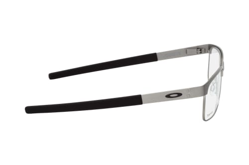 Oakley Metal Plate TI OX 5153 03