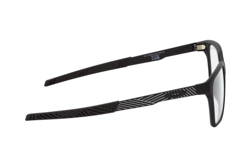 Oakley OX 8054 805401