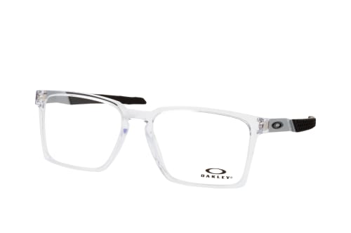 Oakley best sale cheater glasses