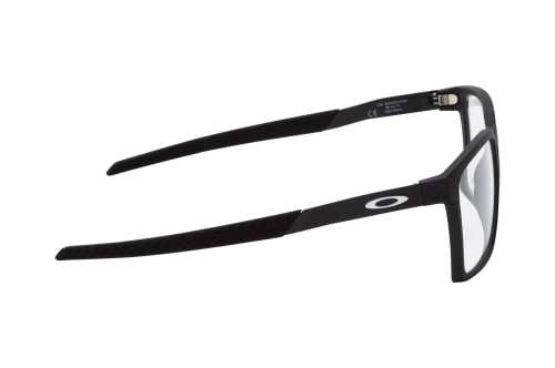 Oakley Exchange OX 8055 805501