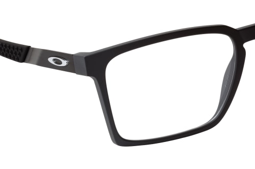 Oakley Exchange OX 8055 805501