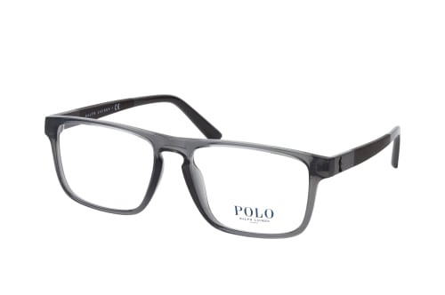 Polo eyeglasses deals