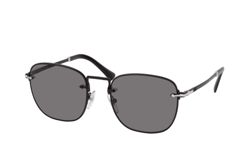 Persol PO 2490S 1078B1