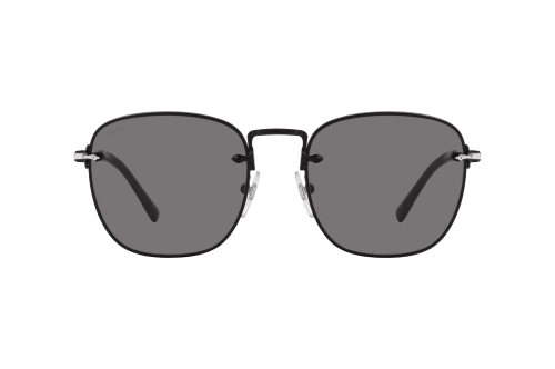 Persol PO 2490S 1078B1