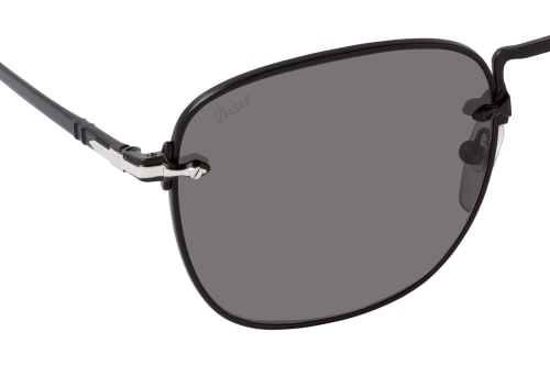 Persol PO 2490S 1078B1